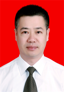 胡文昌