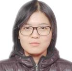潘春英