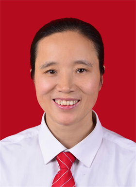 陈磊
