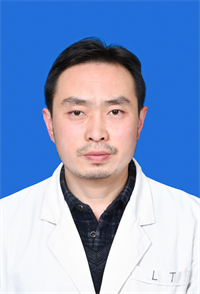 李涛