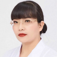 李凤琼
