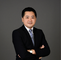 黄显莹
