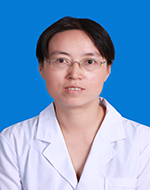 费华