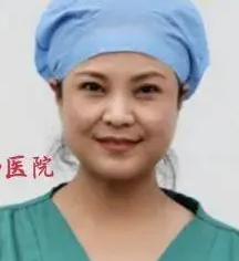 史席静