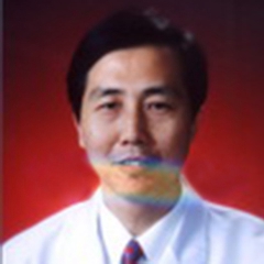 蒋明