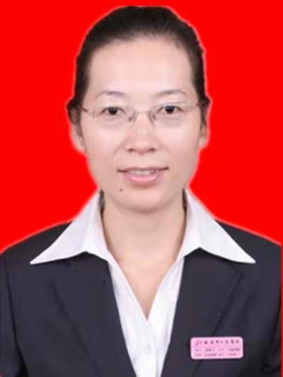张晓飞