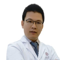 何胜平