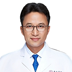 王亦斌