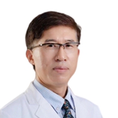 蔡瑞君