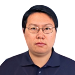 刘海涛