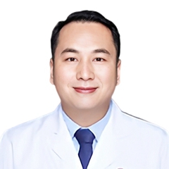 周敏捷