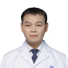 肖铁朋