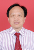 阚和平