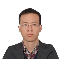 邱学文