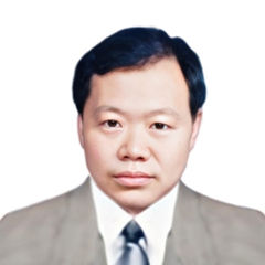 刘光茂