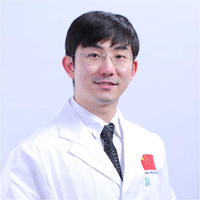 王首洋