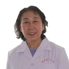赵华平