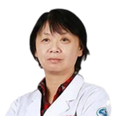 邓欣