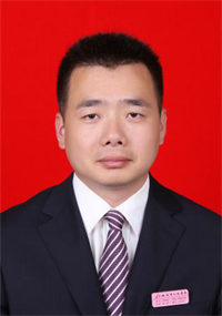 辛田田
