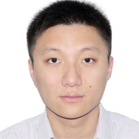 杨禹