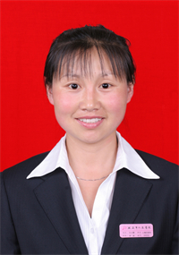 王媛媛
