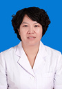 杨丽丽