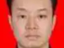 刘亮