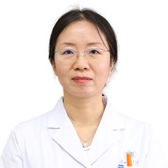 任玉娥