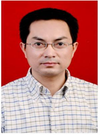 漆曙光