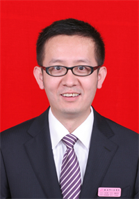 闫卫军