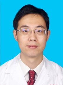 赵前龙