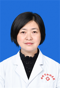 李鹛