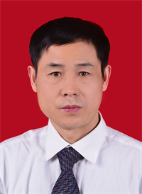 王亚平