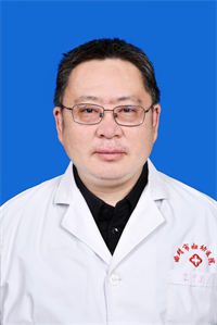 陈崇斌
