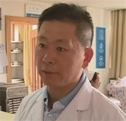 熊良君