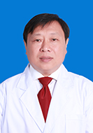 陆增强