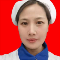 邹翠容