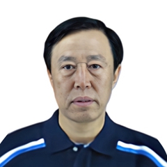 董振明