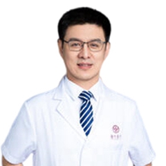 王宇