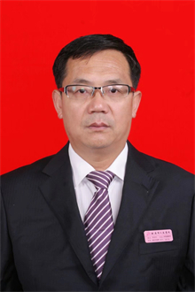 白义仁