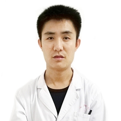 高瑞瑞