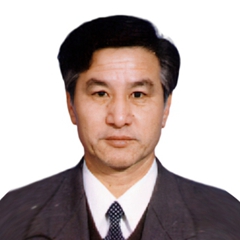 刘仲喜