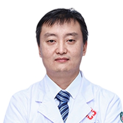 陈鹏亮
