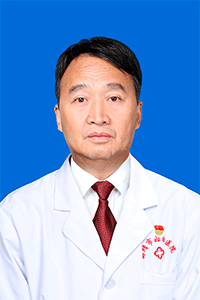 余雄武