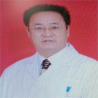 廖彩仙