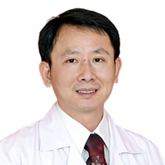 梅雀林
