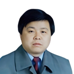 韩建民