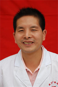 郭德忠