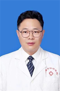 王树坚