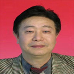 邹小明